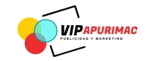 Vip Apurimac 